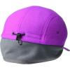 image:imageSunday Afternoons UnisexChild BeanieRadiant PurpleFlint