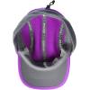 image:imageSunday Afternoons UnisexChild BeanieRadiant PurpleFlint