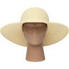 image:imageSunday Afternoons Womens Riviera HatCream