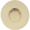 image:imageSunday Afternoons Womens Riviera HatCream