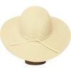 image:imageSunday Afternoons Womens Riviera HatCream