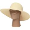image:imageSunday Afternoons Womens Riviera HatCream