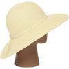 image:imageSunday Afternoons Womens Riviera HatCream