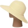 image:imageSunday Afternoons Womens Riviera HatCream