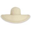 image:imageSunday Afternoons Womens Florence HatCream Stripe