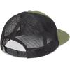 image:imageSunday Afternoons Artist Series Patch Trucker CapMountain Moonlight