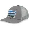 image:imageSunday Afternoons Artist Series Patch Trucker CapTropical Flora