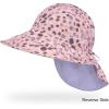 image:imageSunday Afternoons Natural Blend CapeDusty Lilac