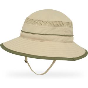 image:imageSunday Afternoons Kids Fun Bucket Hat