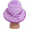 image:imageSunday Afternoons Kids Poppy HatGrape Juice