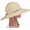 image:imageSunday Afternoons Womens Caribbean HatDune