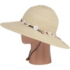 image:imageSunday Afternoons Womens Caribbean HatDune