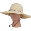 image:imageSunday Afternoons Womens Caribbean HatDune