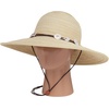 image:imageSunday Afternoons Womens Caribbean HatDune