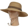 image:imageSunday Afternoons Womens World Tour HatBurlap