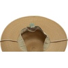 image:imageSunday Afternoons Womens World Tour HatBurlap