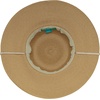 image:imageSunday Afternoons Womens World Tour HatBurlap
