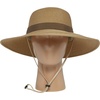 image:imageSunday Afternoons Womens World Tour HatBurlap