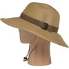 image:imageSunday Afternoons Womens World Tour HatBurlap