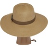image:imageSunday Afternoons Womens World Tour HatBurlap