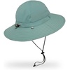 image:imageVoyage HatOpal