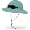 image:imageVoyage HatSaltwater