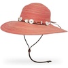 image:imageSunday Afternoons Womens Caribbean HatWatermelon