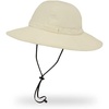 image:imageVoyage HatOpal