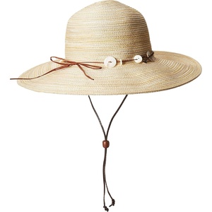 image:imageSunday Afternoons Womens Caribbean HatDune