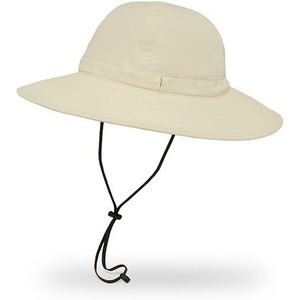image:imageVoyage HatOpal
