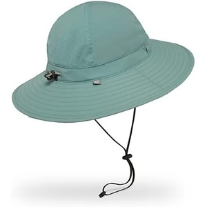 image:imageVoyage HatSaltwater